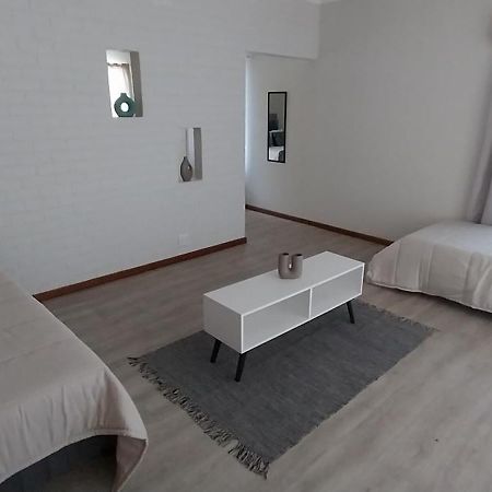 Koraalboom Guesthouse Wolseley Eksteriør bilde